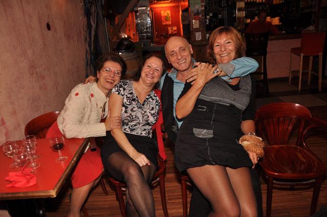 min 2011 12 13 babillard 093